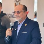 Desmantelan en España oficina de cartel mexicano que mantenía nexos con alias “Pipo”