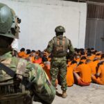 Concejo de Quito declara la seguridad vial como prioridad