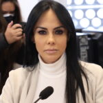 Solo 2 de cada 10 mujeres denuncian violencia de género: cómo romper las codependencias y construir nuevas masculinidades para relaciones más sanas