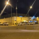 Defensoría del Pueblo pide acceso a la ‘Cárcel del Encuentro’ para verificar sus condiciones