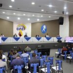 Asesinan a exjuez de la Corte Provincial del Guayas en Vía a la Costa, Guayaquil