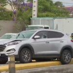 Concluye escrutinio de consulta popular y referéndum en las 24 provincias del país