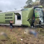 Comisión de Régimen Económico aprueba informe de Proforma Presupuestaria 2026