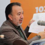 Aerolíneas cancelan vuelos a Venezuela tras advertencia de seguridad emitida por EE.UU.