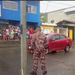 Coexistencia de la artesanía con la sociedad de consumo | Opinión