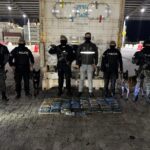 Nuevo ataque armado en Machala: hombre es asesinado frente al Hospital Teófilo Dávila