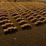 Al menos 13 muertos y 16 heridos tras voraz incendio en complejo residencial de Hong Kong