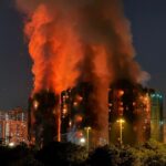 Leonard Bruns renuncia a la gerencia de Petroecuador