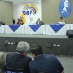 Asesinan al camarógrafo Darwin Baque en el sur de Guayaquil