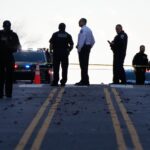 OPS alerta sobre expansión sostenida del virus de influenza aviar H5N1 en las Américas