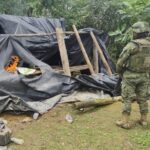 Municipio de Quito entrega títulos de propiedad a más de 2.600 familias
