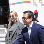 Corte Constitucional admite demanda contra la nueva tasa minera del Gobierno