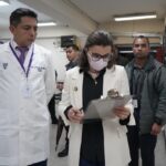 La democracia en crisis: lo que reveló el referéndum y la consulta popular en el Ecuador | Opinión