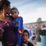 Multa por incumplir Ley Seca será de USD 235