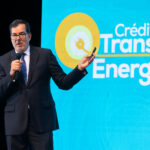 Niño de 9 años enfrenta hemofilia severa sin medicina por trámites atrasados