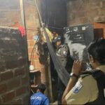 Ministerio de Educación designa a Mario Cuvi y Juan Carlos Rodríguez como nuevos viceministros