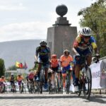 Rodrigo Paz asume la Presidencia de Bolivia