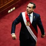 Asamblea somete a juicio político a Godoy, quien no asiste para su defensa