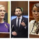 Otro ataque armado en Manta deja cuatro personas asesinadas y una herida