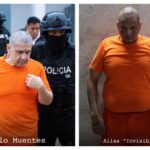 Defensoría del Pueblo abre investigación por presunta contaminación del río Daule