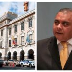 EL triunfo del NO o el nacimiento de una noción | Opinión