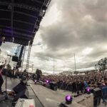 Vocera de Carondelet no habla de derrota pese a reconocer los resultados de la consulta