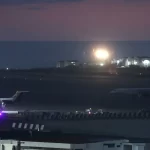 Alcalde de Quito cuestiona suspensión de contratos por parte del Sercop