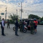 AMT amplía atención los sábados de noviembre