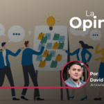 Municipio alerta suspensión de eventos de Fiestas de Quito por trabas en el Sercop