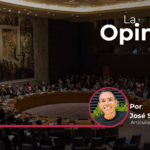 Caso Las Malvinas: autopsia confirma que cuatro menores estaban carbonizados y sin órganos