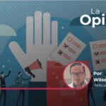 Solo el 28% de mujeres trabajan en ciencia: los retos de abrir camino en la era STEM