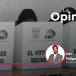 Argentina: explosión en planta agroquímica deja 22 heridos