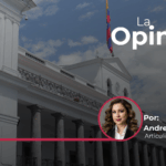 Justicia española ordena prisión provisional para alias ‘Pipo’