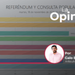 Solo 2 de cada 10 mujeres denuncian violencia de género: cómo romper las codependencias y construir nuevas masculinidades para relaciones más sanas