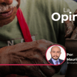 Asesinan a otro guía penitenciario en Esmeraldas