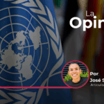 Incautan droga, armamento y explosivos en bodega vinculada a “Los Lobos” en Imbabura