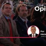 Gobierno oficializa política para reducir el embarazo adolescente