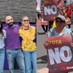 Militares encuentran ametralladora en terraza de una vivienda en Guayaquil