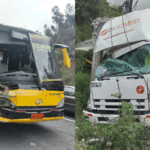 Ecuador y Estados Unidos alcanzan acuerdo para reducir y eliminar aranceles recíprocos