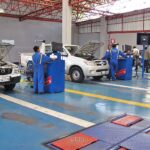 Armero: a 40 años de una catástrofe anunciada | Opinión