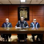 AMT intensifica controles en la Simón Bolívar y Ruta Viva