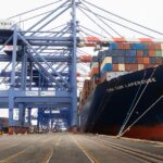 Consulta popular 2025: “la verdad y la mentira en la política” | Opinión