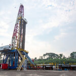 Wilson Toainga presenta su renuncia irrevocable como Fiscal General del Estado Subrogante