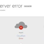 Noboa emite reglamento de ley que permite donaciones a FF.AA. y Policía