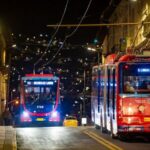 Gobierno oficializa política para reducir el embarazo adolescente