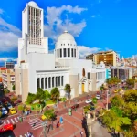 La violencia contra las mujeres le cuesta al Ecuador más de 4.600 millones al año: el precio del silencio que empobrece a todos