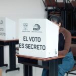 Edgar Lama responde a señalamientos sobre glosa millonaria