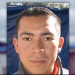 Consulta y Referéndum 2025: CNE inaugura la jornada electoral