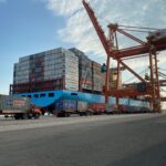 Desarticulan en Durán una red extorsiva ligada a alias “Negro Tulio”