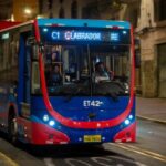 Ejército desarticula centro clandestino de procesamiento de oro en Quito